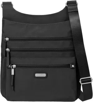 Baggallini Bag