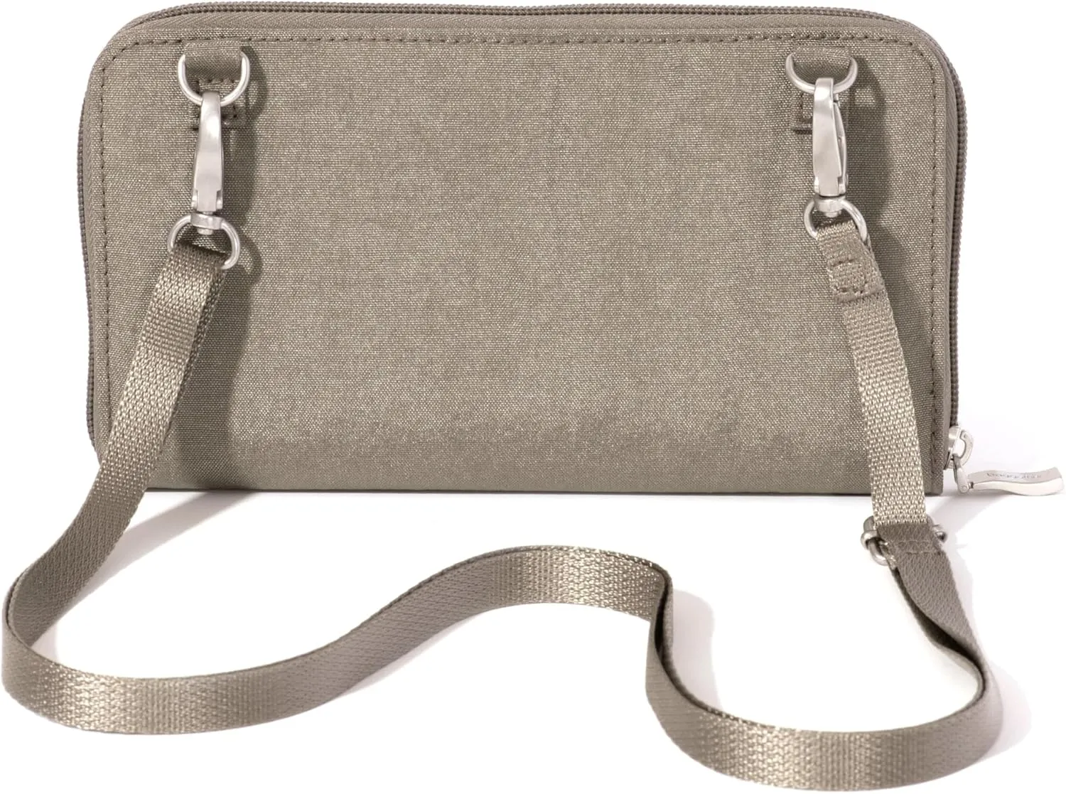 Baggallini RFID Phone Wallet Crossbody