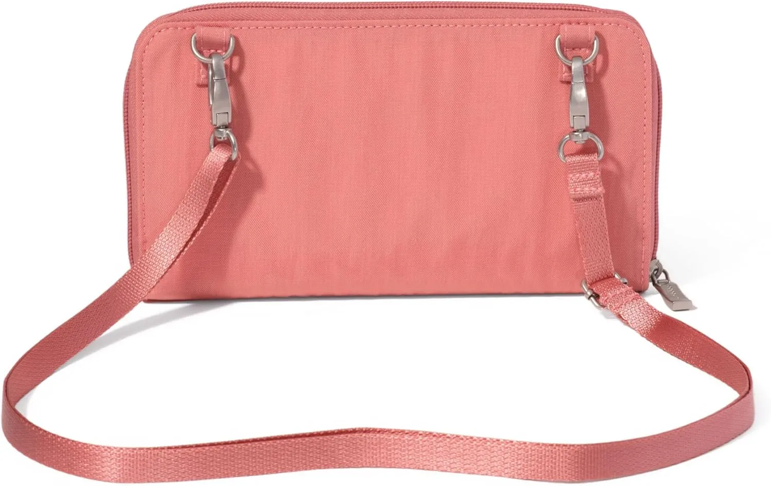 Baggallini RFID Phone Wallet Crossbody