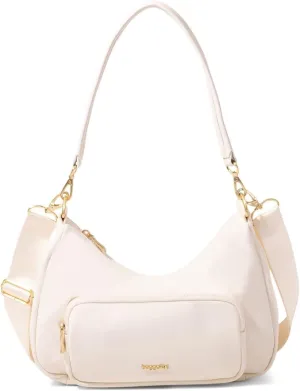 Baggallini Savannah Crossbody