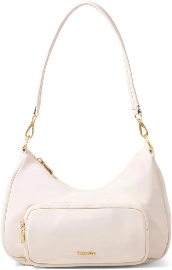 Baggallini Savannah Crossbody