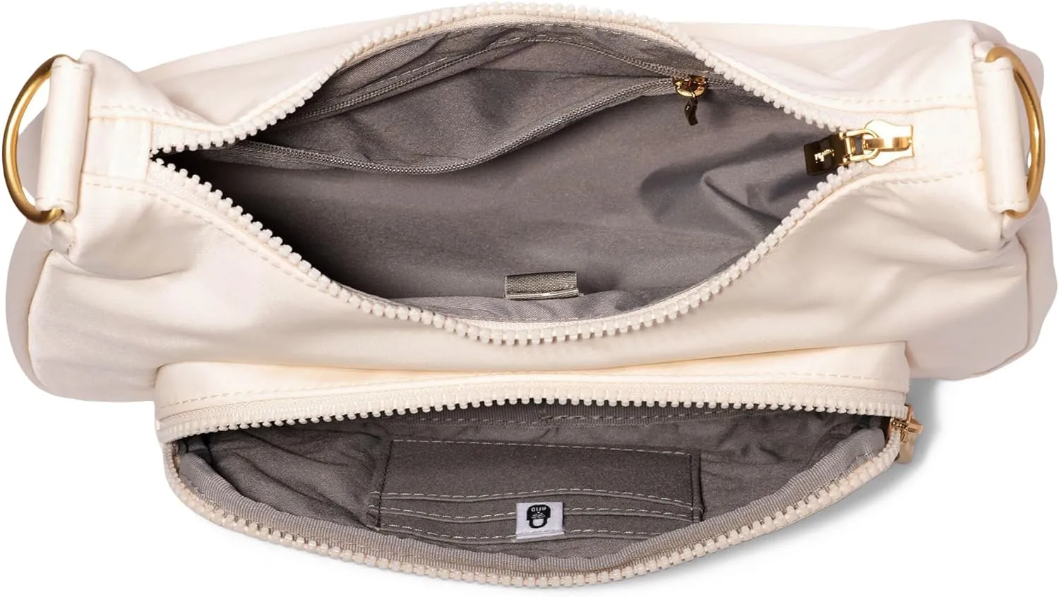 Baggallini Savannah Crossbody