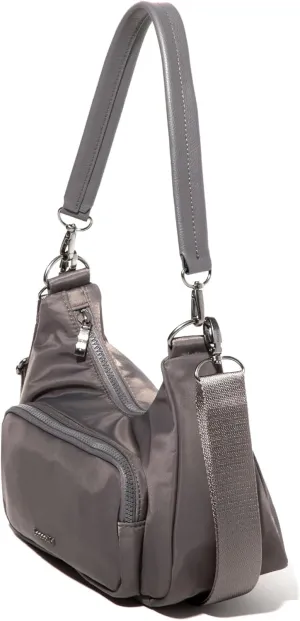 Baggallini Savannah Crossbody