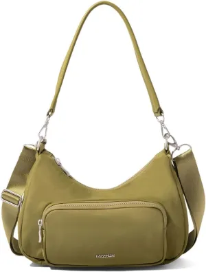 Baggallini Savannah Crossbody