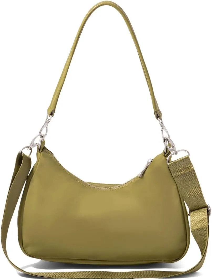Baggallini Savannah Crossbody