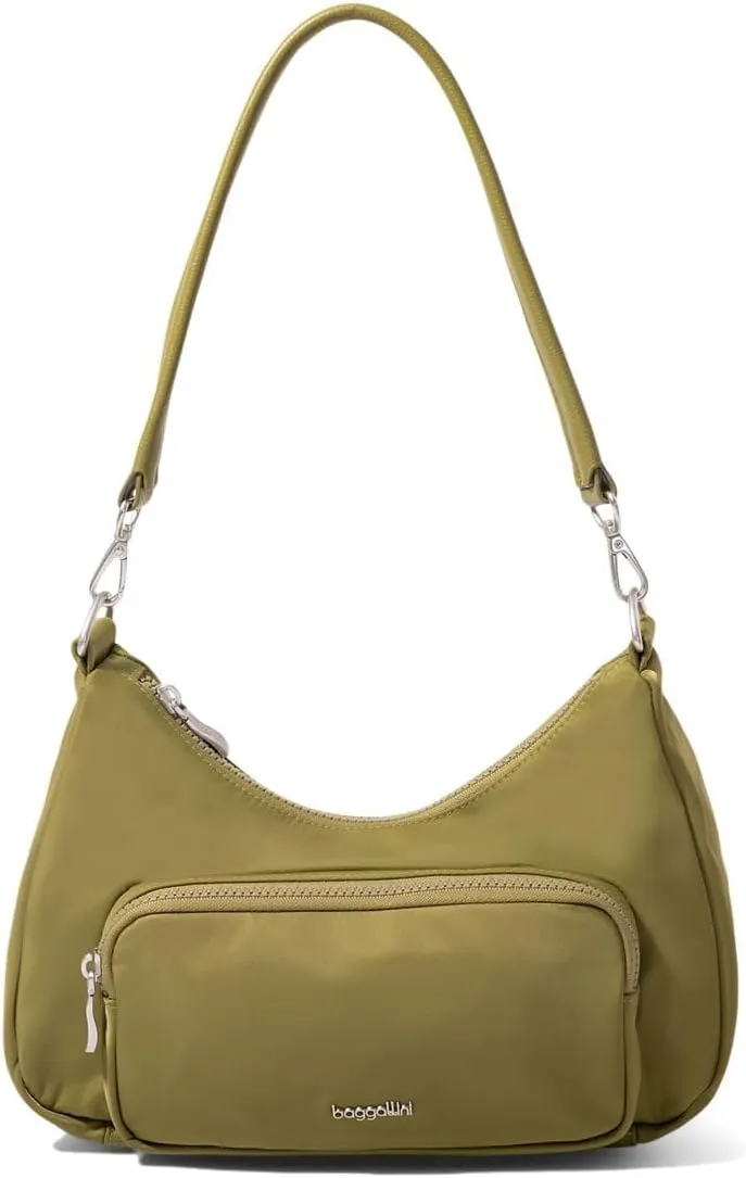 Baggallini Savannah Crossbody