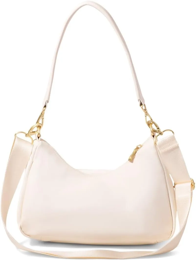 Baggallini Savannah Crossbody