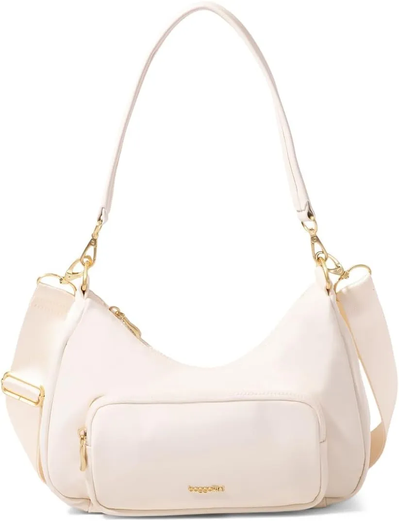 Baggallini Savannah Crossbody