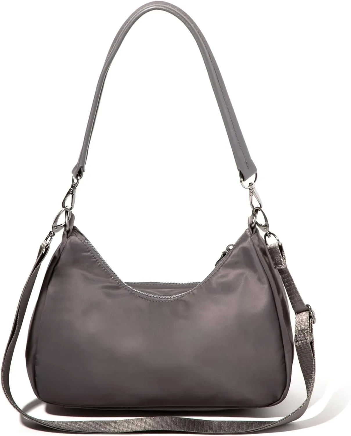 Baggallini Savannah Crossbody