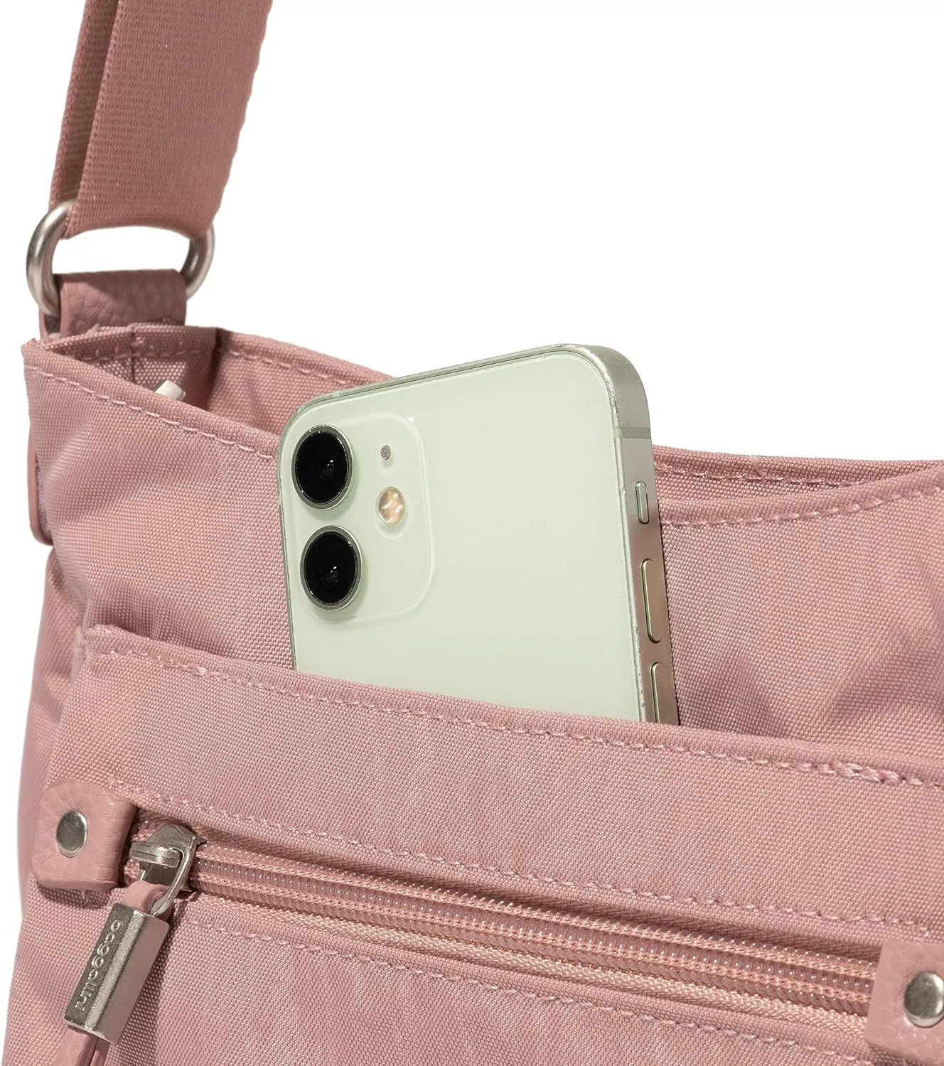 Baggallini The New Classic Collection Uptown Bagg