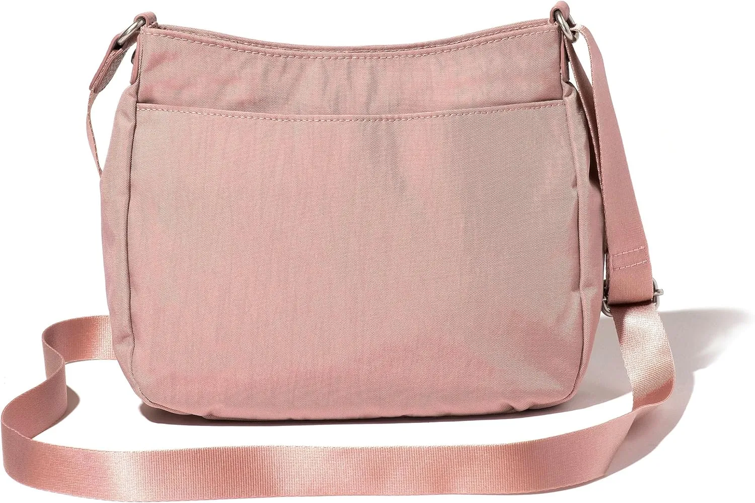 Baggallini The New Classic Collection Uptown Bagg