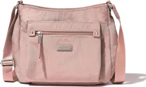 Baggallini The New Classic Collection Uptown Bagg