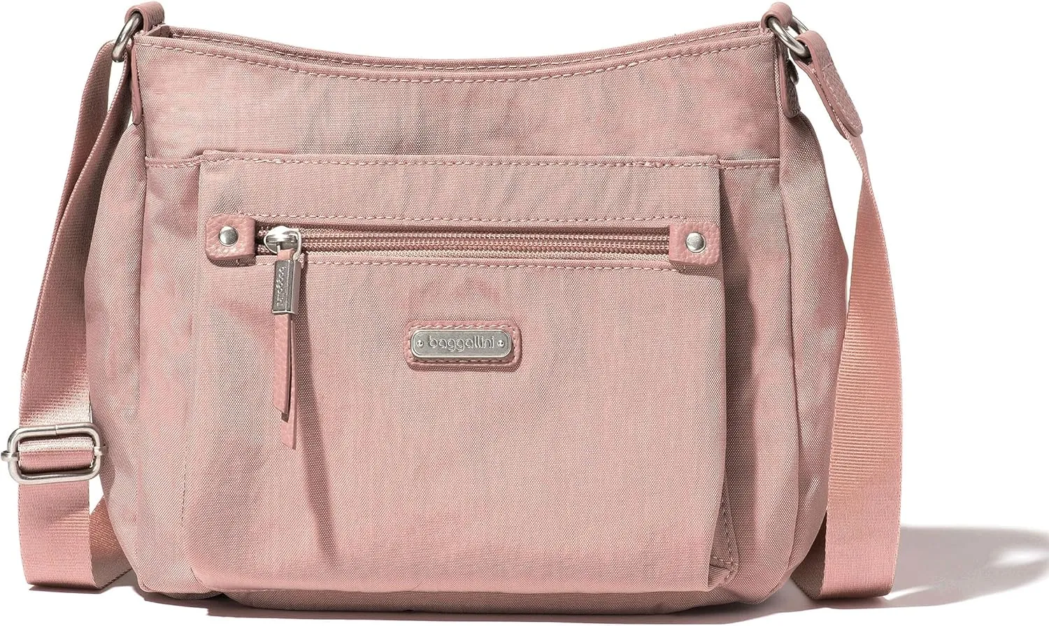 Baggallini The New Classic Collection Uptown Bagg
