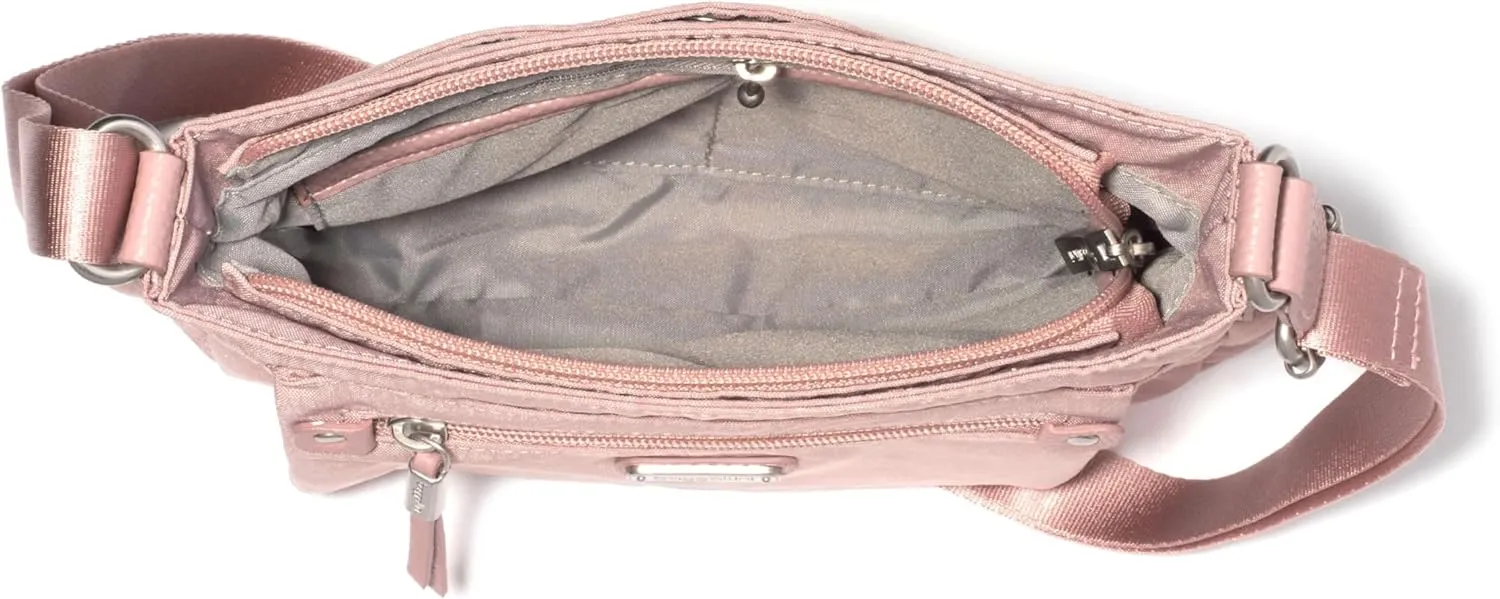 Baggallini The New Classic Collection Uptown Bagg