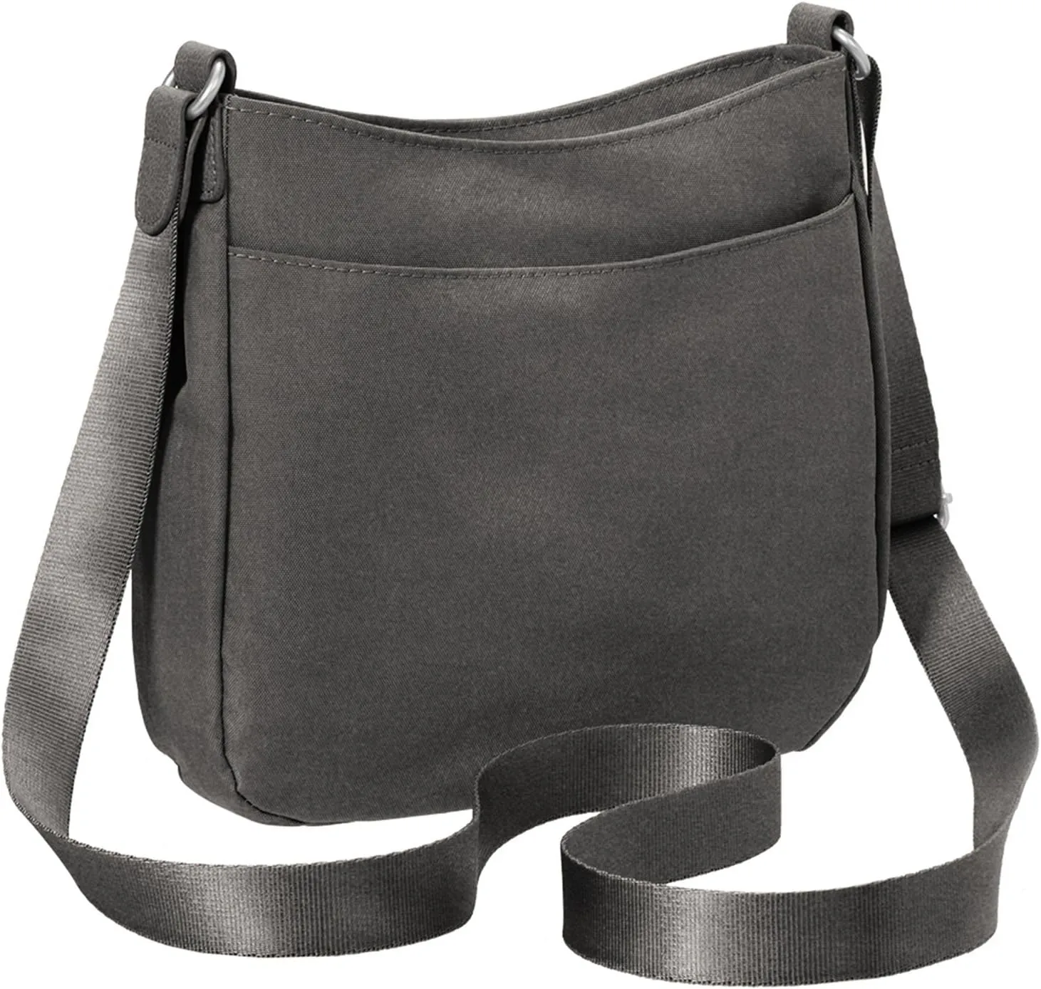 Baggallini The New Classic Collection Uptown Bagg