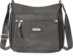 Baggallini The New Classic Collection Uptown Bagg