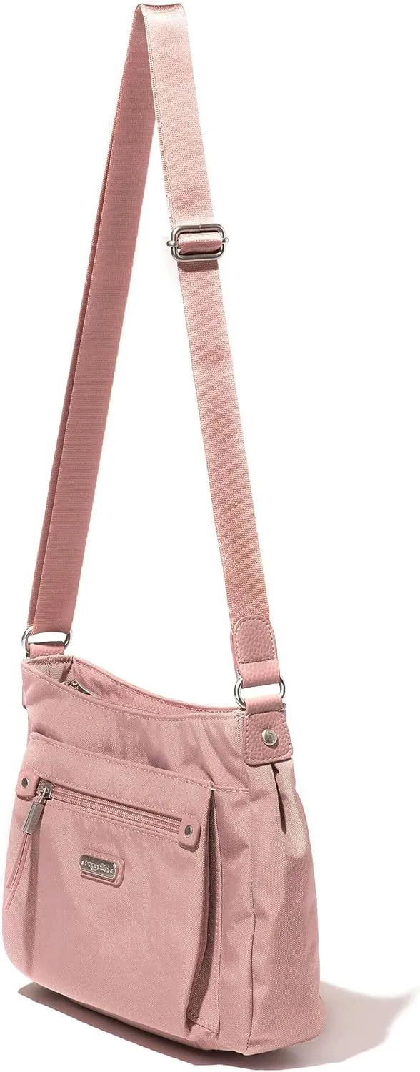 Baggallini The New Classic Collection Uptown Bagg