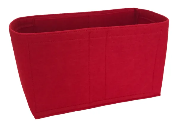 BaginBag® | Handbag Organizer for Handbag Organizer for Goyard PM GM bag | Goyard Purse Insert  | Goyard Bag Organizer | Bag Liner | Goyard Insert Organizer | Tote bag organizer  | Purse Insert | Goyard Inner Bag | go st louis | goyard pouch