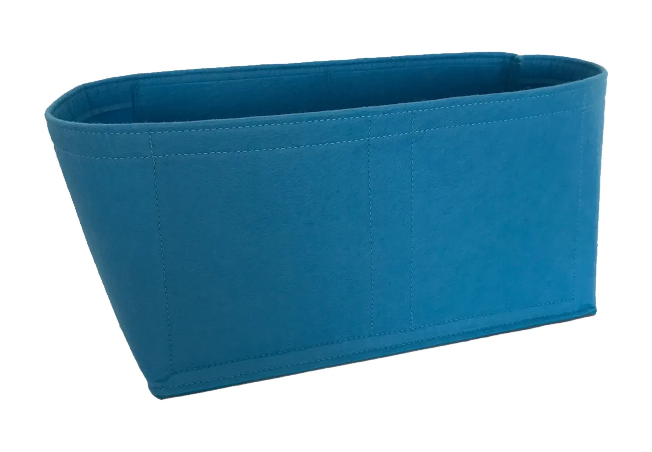 BaginBag® | Handbag Organizer for Handbag Organizer for Goyard PM GM bag | Goyard Purse Insert  | Goyard Bag Organizer | Bag Liner | Goyard Insert Organizer | Tote bag organizer  | Purse Insert | Goyard Inner Bag | go st louis | goyard pouch