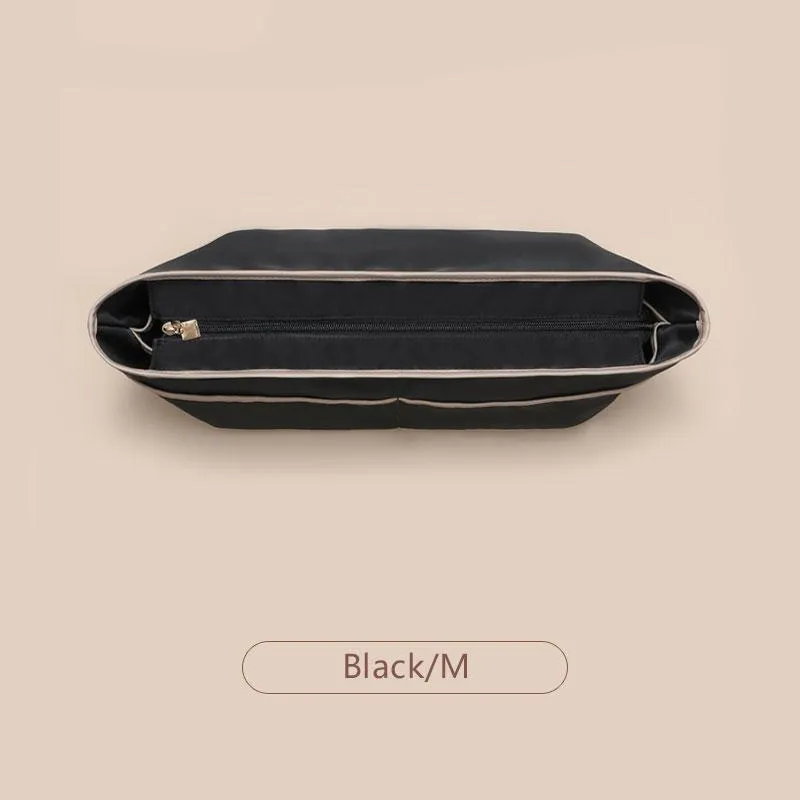 BaginBag® | Handbag Organizer for Handbag Organizer for Goyard PM GM bag | Goyard Purse Insert  | Goyard Bag Organizer | Bag Liner | Goyard Insert Organizer | Tote bag organizer  | Purse Insert | Goyard Inner Bag | go st louis | goyard pouch