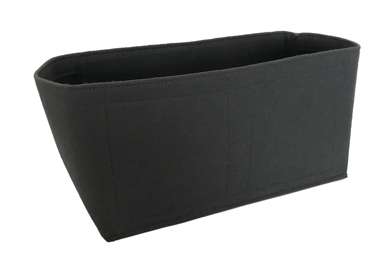 BaginBag® | Handbag Organizer For Louis Vuitton Graceful PM Bags | LV Purse Insert  | purse insert organizer |  LV Organizer Purse |  LV Tote Bag  Organizer | Bag Organizer | Tote Insert  bag | travel bag organizer | LV Purse Organization