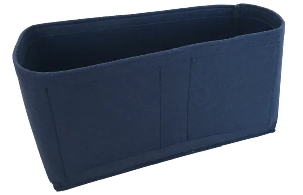 BaginBag® | Handbag Organizer For Louis Vuitton Graceful PM Bags | LV Purse Insert  | purse insert organizer |  LV Organizer Purse |  LV Tote Bag  Organizer | Bag Organizer | Tote Insert  bag | travel bag organizer | LV Purse Organization