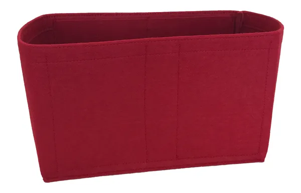 BaginBag® | Handbag Organizer For Louis Vuitton Graceful PM Bags | LV Purse Insert  | purse insert organizer |  LV Organizer Purse |  LV Tote Bag  Organizer | Bag Organizer | Tote Insert  bag | travel bag organizer | LV Purse Organization