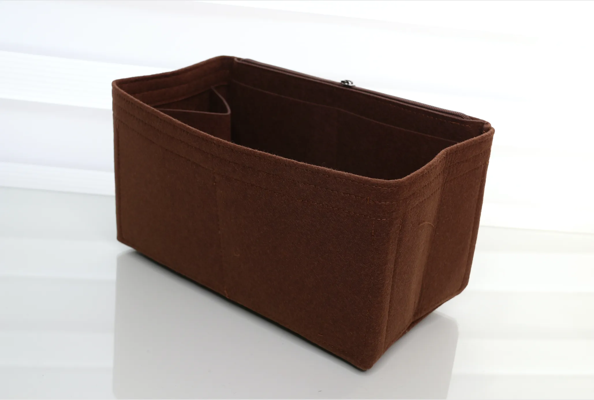 BaginBag® | Handbag Organizer For Louis Vuitton Neverfull PM, MM, GM bag | LV Purse Insert  | purse insert organizer |  LV Organizer Purse |  LV Tote Bag  Organizer | Bag Organizer | Tote Insert  bag | travel bag organizer | LV Purse Organization