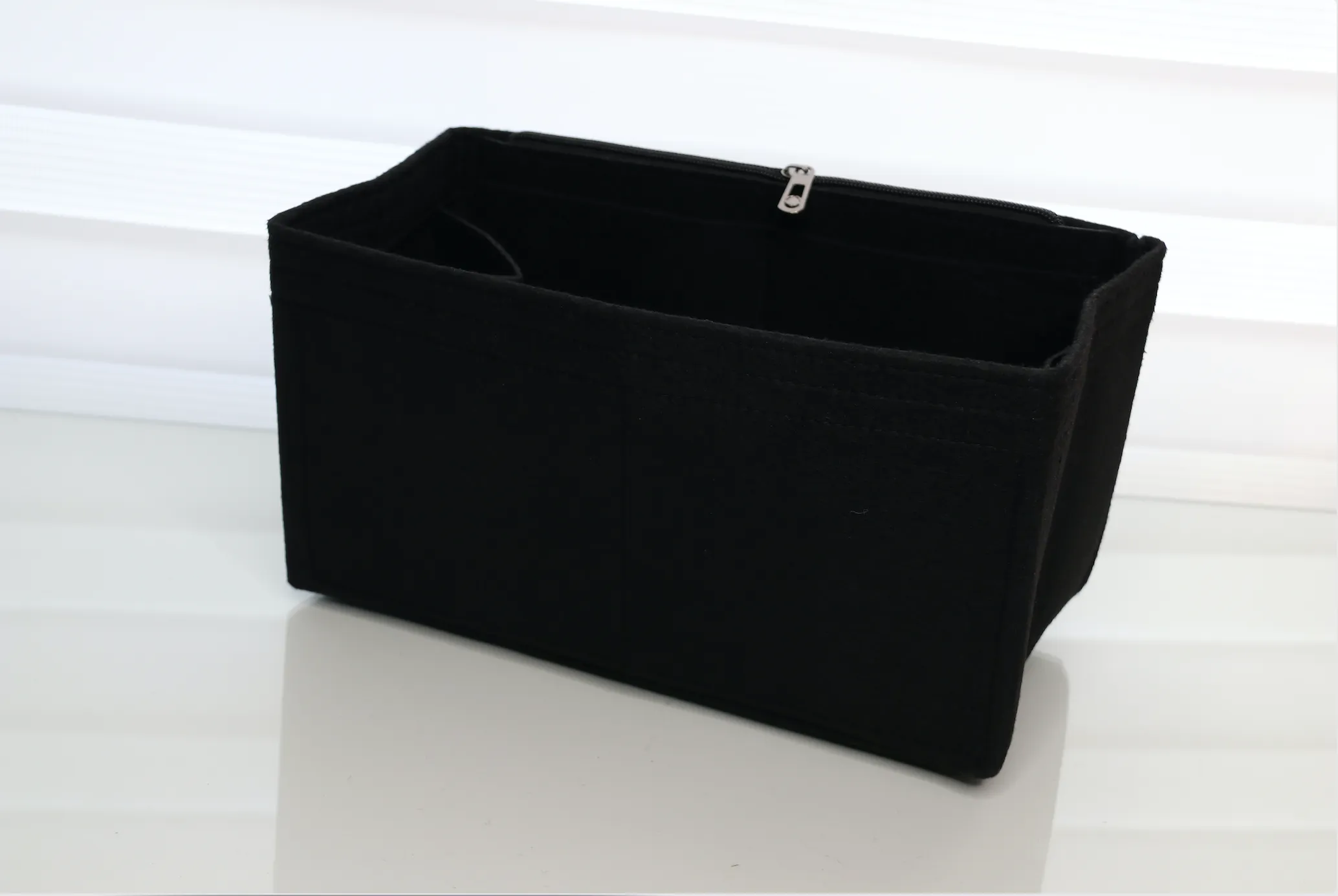 BaginBag® | Handbag Organizer For Louis Vuitton Neverfull PM, MM, GM bag | LV Purse Insert  | purse insert organizer |  LV Organizer Purse |  LV Tote Bag  Organizer | Bag Organizer | Tote Insert  bag | travel bag organizer | LV Purse Organization