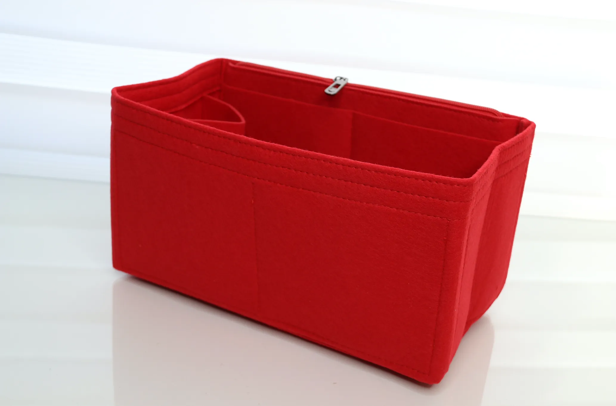 BaginBag® | Handbag Organizer For Louis Vuitton Neverfull PM, MM, GM bag | LV Purse Insert  | purse insert organizer |  LV Organizer Purse |  LV Tote Bag  Organizer | Bag Organizer | Tote Insert  bag | travel bag organizer | LV Purse Organization