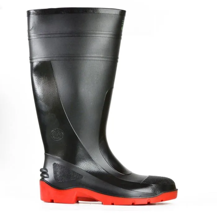 Bata Industrials - Utility Gumboots 892-65190