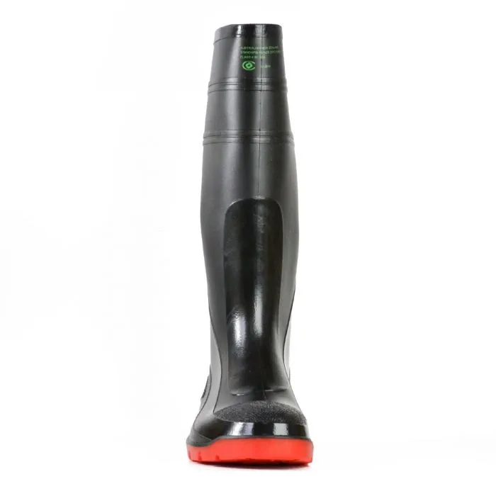 Bata Industrials - Utility Gumboots 892-65190