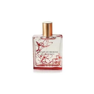 Bath and Body Works Luxuries VELVET TUBEROSE Eau De Toilette 1.7 FL OZ