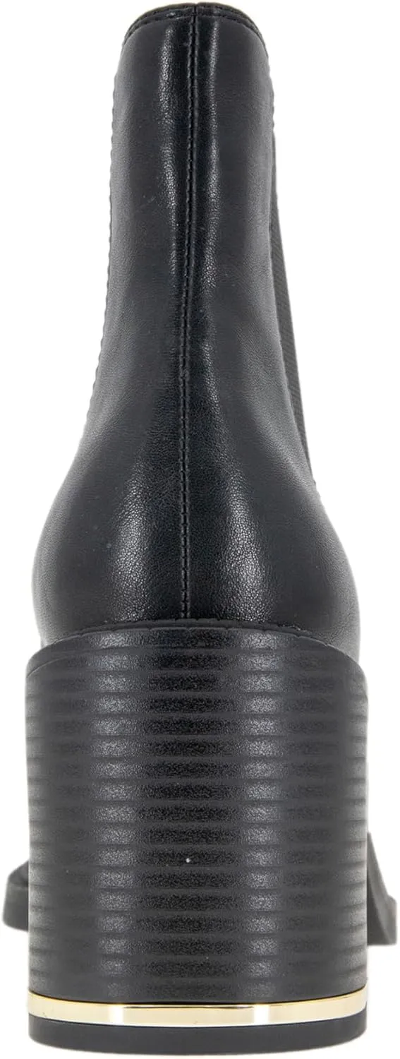 BCBGeneration Women's Boxxa Ankle Boot