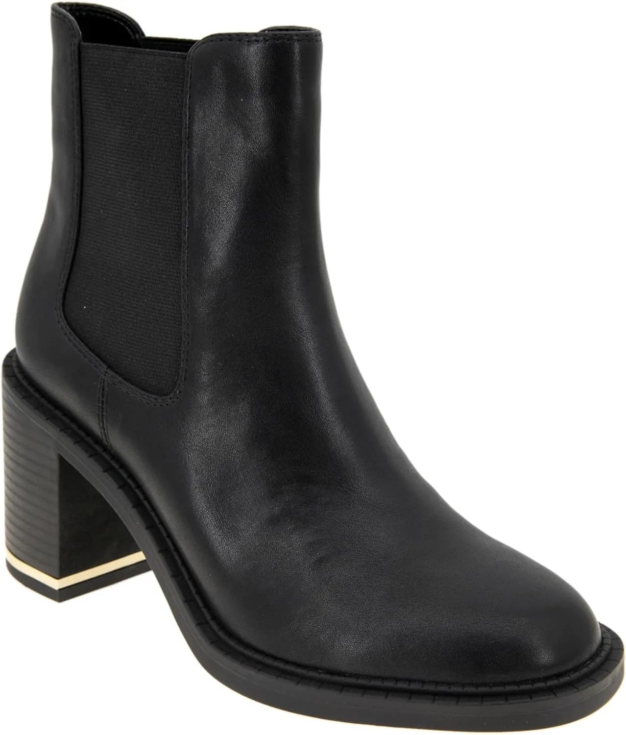 BCBGeneration Women's Boxxa Ankle Boot