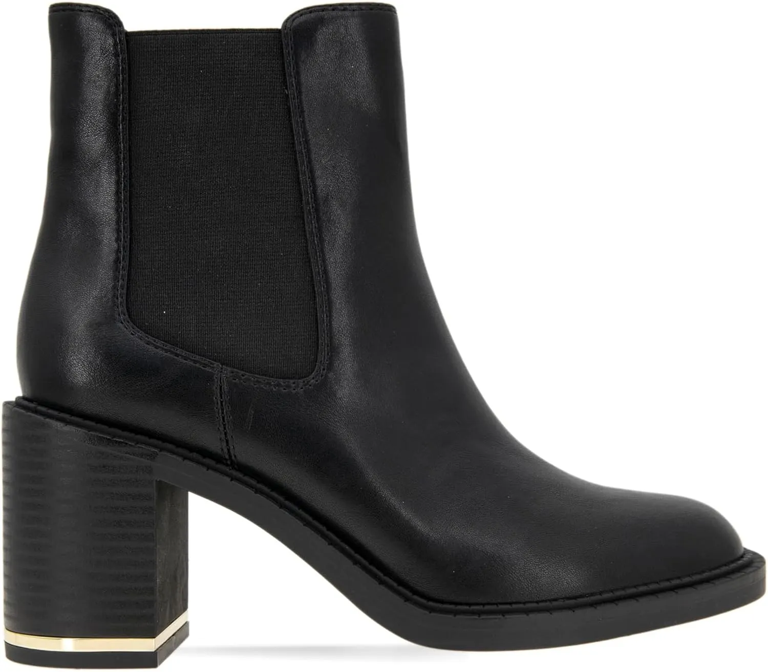 BCBGeneration Women's Boxxa Ankle Boot