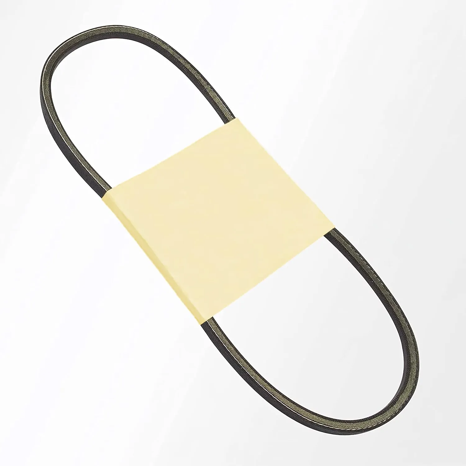 BD3M34 Replacement Belt for Power King Tool Drive Belt