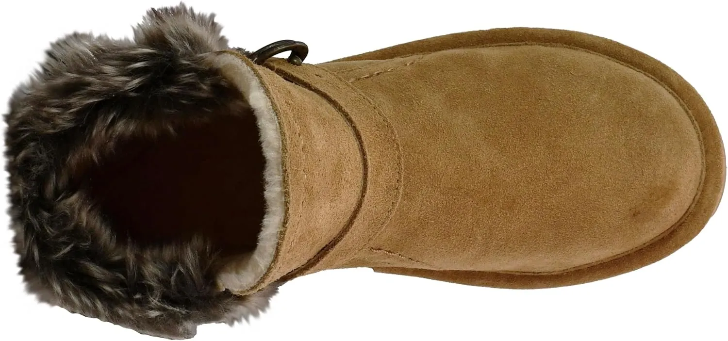 BEARPAW Women's Koko Boot