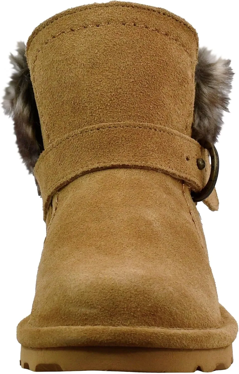 BEARPAW Women's Koko Boot