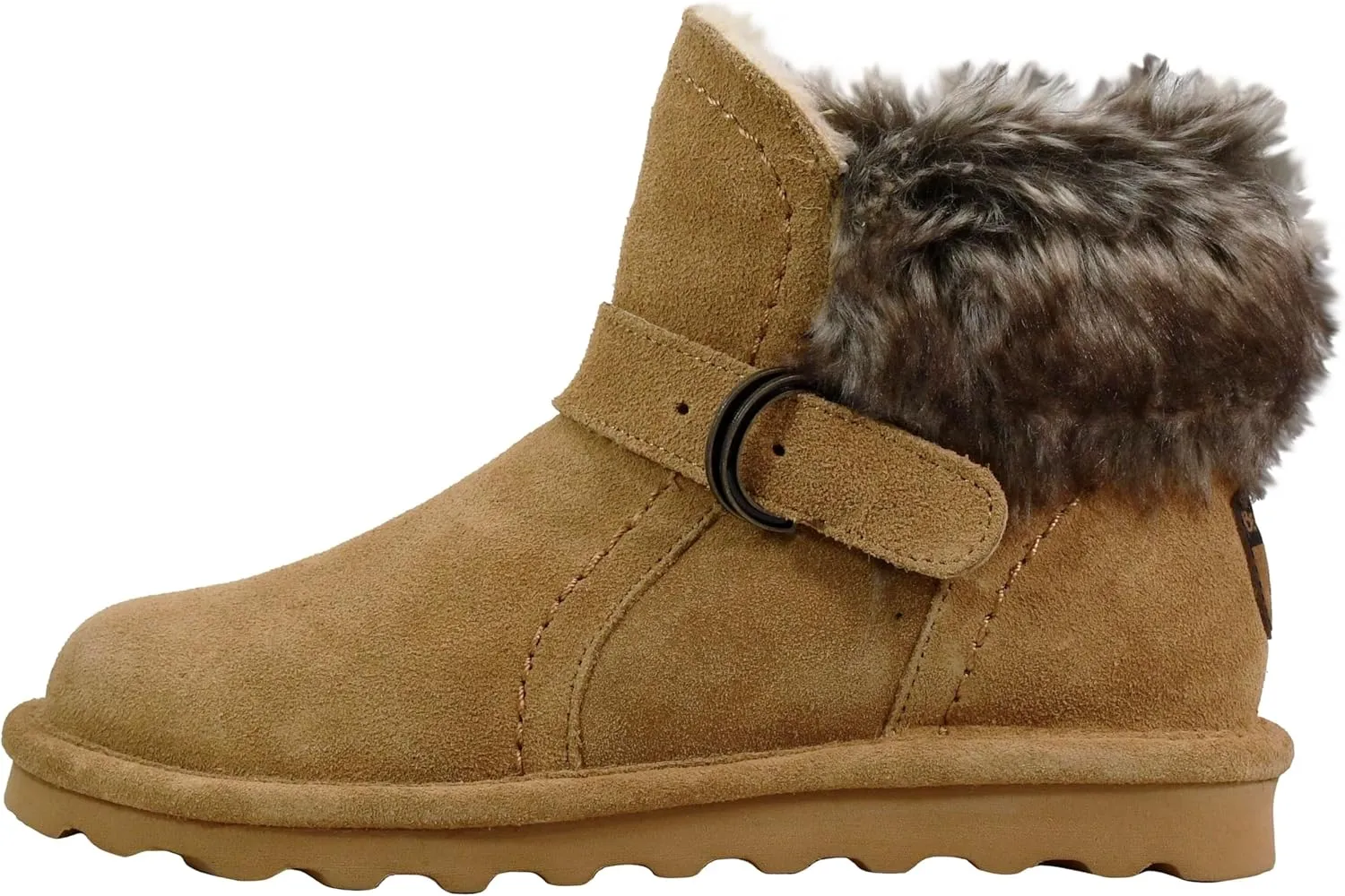 BEARPAW Women's Koko Boot