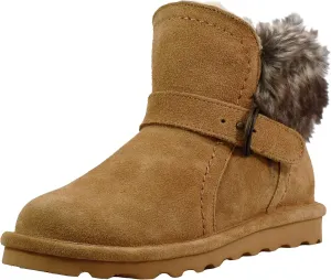 BEARPAW Women's Koko Boot