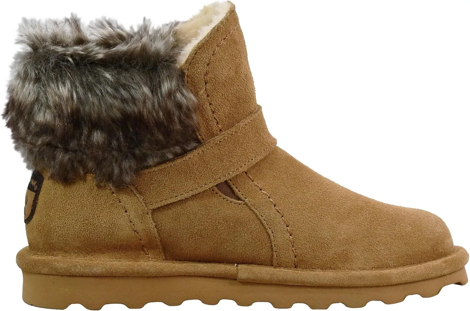 BEARPAW Women's Koko Boot