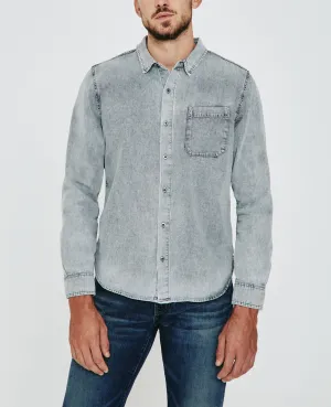 Benning Single Pocket Shirt