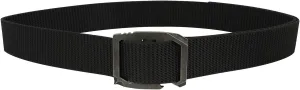 Bison Designs Kool Tool Technical USA Made Belt