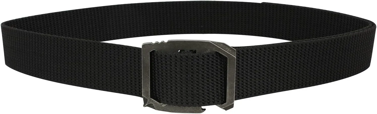 Bison Designs Kool Tool Technical USA Made Belt