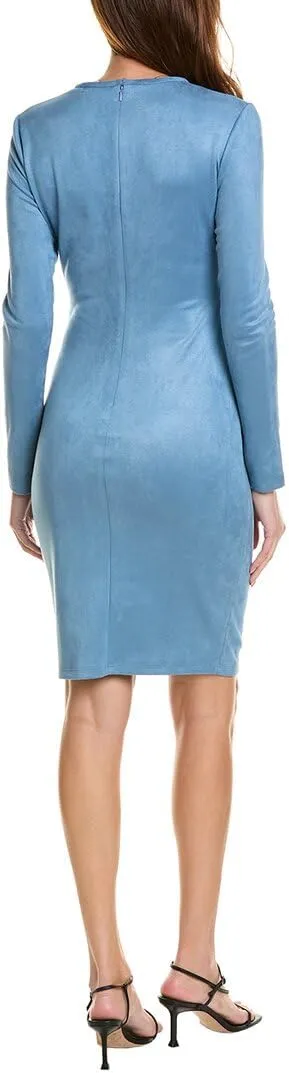Black Halo Women's Anita Dress