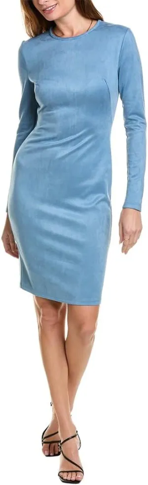 Black Halo Women's Anita Dress