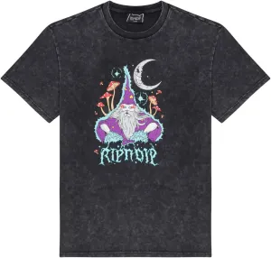 Black Oracle Tee