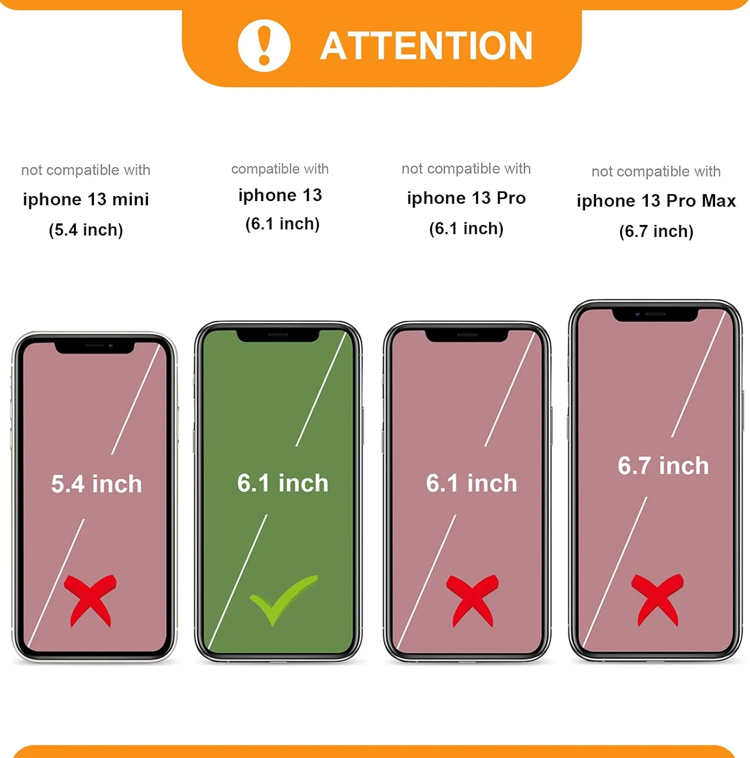Bocasal Crossbody Wallet Case for iPhone 13, RFID Blocking PU Leather Zipper Handbag Purse Flip Cover, Kickstand Folio Case with Card Slots Holder Wrist Strap Lanyard 5G 6.1 Inch (Mint Green)