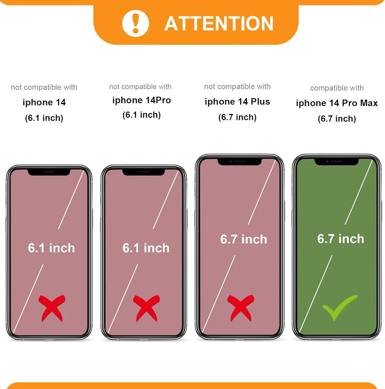 Bocasal Crossbody Wallet Case for iPhone 14 Pro Max, RFID Blocking Leather Purse Case with Card Holder, Protective Handbag Flip Cover with Zipper Wrist Strap Lanyard for Women 5G 6.7 Inch (Blue)